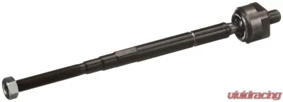 Delphi Tie Rod End Nissan Altima Right Inner 1996-1997 - TA5353