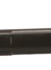 Delphi Tie Rod End Nissan Altima Right Inner 1996-1997                                     - TA5353 - Image 2