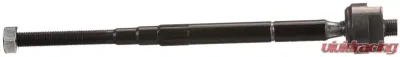 Delphi Tie Rod End Nissan Altima Right Inner 1996-1997 - TA5353