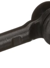 Delphi Tie Rod End Rear Outer                                     - TA5358 - Image 2