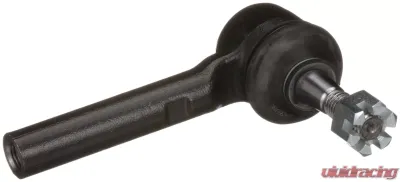 Delphi Tie Rod End Rear Outer - TA5358