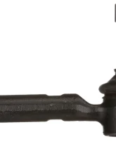 Delphi Tie Rod End Rear Outer                                     - TA5358 - Image 2