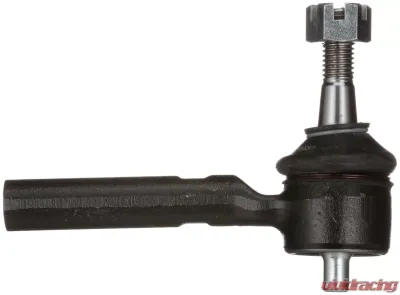 Delphi Tie Rod End Rear Outer - TA5358