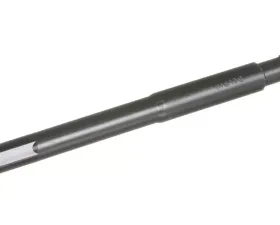 Delphi Tie Rod End Volkswagen Inner