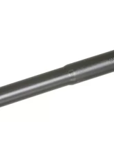 Delphi Tie Rod End Volkswagen Inner                                     - TA5360 - Image 2