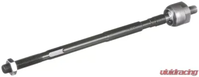 Delphi Tie Rod End Volkswagen Inner - TA5360