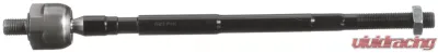Delphi Tie Rod End Volkswagen Inner - TA5360