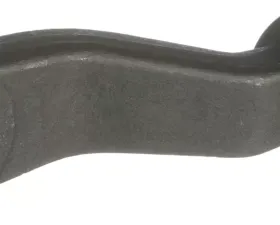 Delphi Steering Pitman Arm