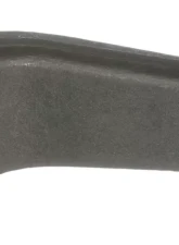 Delphi Steering Pitman Arm                                     - TA5363 - Image 3