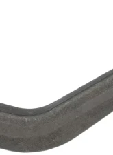 Delphi Steering Pitman Arm                                     - TA5363 - Image 2