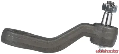 Delphi Steering Pitman Arm - TA5363