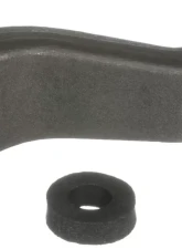 Delphi Steering Pitman Arm                                     - TA5363 - Image 3