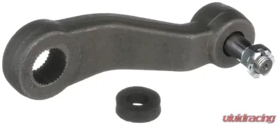 Delphi Steering Pitman Arm - TA5363