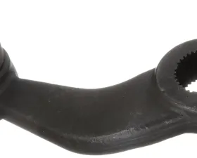 Delphi Steering Pitman Arm