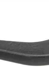 Delphi Steering Pitman Arm                                     - TA5364 - Image 2