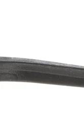 Delphi Steering Pitman Arm                                     - TA5364 - Image 3