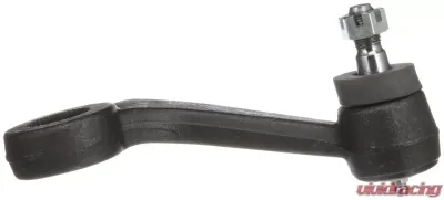 Delphi Steering Pitman Arm - TA5364