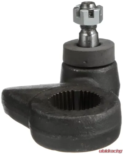 Delphi Steering Pitman Arm - TA5364