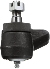 Delphi Steering Pitman Arm                                     - TA5364 - Image 5