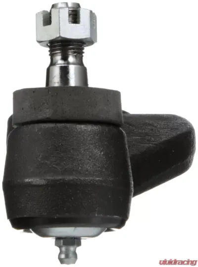 Delphi Steering Pitman Arm - TA5364