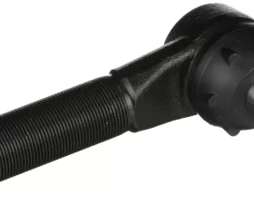 Delphi Tie Rod End Dodge Left Outer 1994-1997