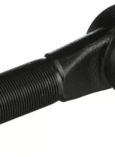 Delphi Tie Rod End Dodge Left Outer 1994-1997                                     - TA5367 - Image 2