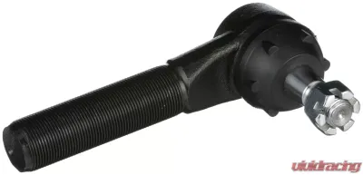 Delphi Tie Rod End Dodge Left Outer 1994-1997 - TA5367