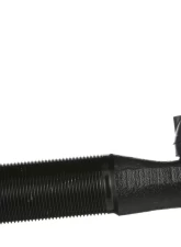 Delphi Tie Rod End Dodge Left Outer 1994-1997                                     - TA5367 - Image 2