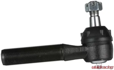 Delphi Tie Rod End Dodge Left Outer 1994-1997 - TA5367