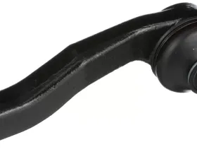 Delphi Tie Rod End Acura NSX Right Outer 1995-2005