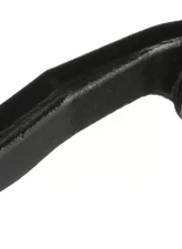 Delphi Tie Rod End Acura NSX Right Outer 1995-2005                                     - TA5368 - Image 2