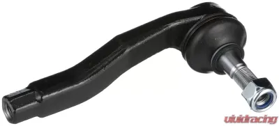 Delphi Tie Rod End Acura NSX Right Outer 1995-2005 - TA5368