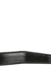 Delphi Tie Rod End Acura NSX Right Outer 1995-2005                                     - TA5368 - Image 2