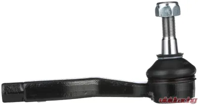 Delphi Tie Rod End Acura NSX Right Outer 1995-2005 - TA5368