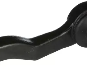 Delphi Tie Rod End Acura NSX Left Outer 1995-2005