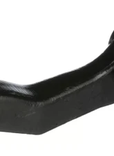 Delphi Tie Rod End Acura NSX Left Outer 1995-2005                                     - TA5369 - Image 2