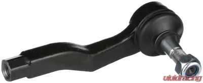 Delphi Tie Rod End Acura NSX Left Outer 1995-2005 - TA5369