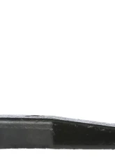 Delphi Tie Rod End Acura NSX Left Outer 1995-2005                                     - TA5369 - Image 2