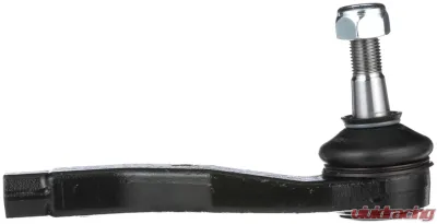 Delphi Tie Rod End Acura NSX Left Outer 1995-2005 - TA5369