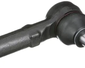 Delphi Tie Rod End Outer