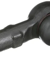 Delphi Tie Rod End Outer                                     - TA5370 - Image 2