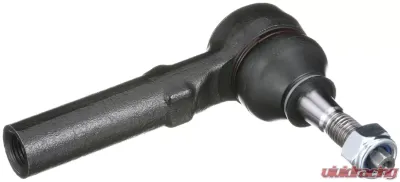Delphi Tie Rod End Outer - TA5370
