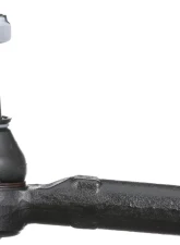 Delphi Tie Rod End Outer                                     - TA5370 - Image 2