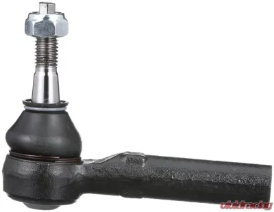 Delphi Tie Rod End Outer - TA5370