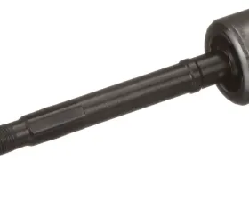 Delphi Tie Rod End Acura NSX Inner 1995-2005