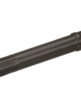 Delphi Tie Rod End Acura NSX Inner 1995-2005                                     - TA5371 - Image 2