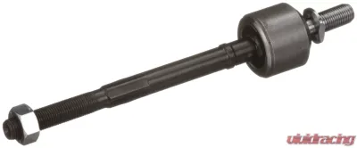 Delphi TA5371 Tie Rod End for 1995-2005 Acura NSX | Vivid Racing