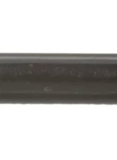 Delphi Tie Rod End Acura NSX Inner 1995-2005                                     - TA5371 - Image 2