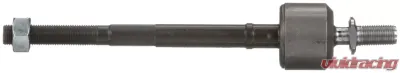 Delphi Tie Rod End Acura NSX Inner 1995-2005 - TA5371
