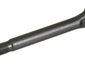 Delphi Tie Rod End Outer